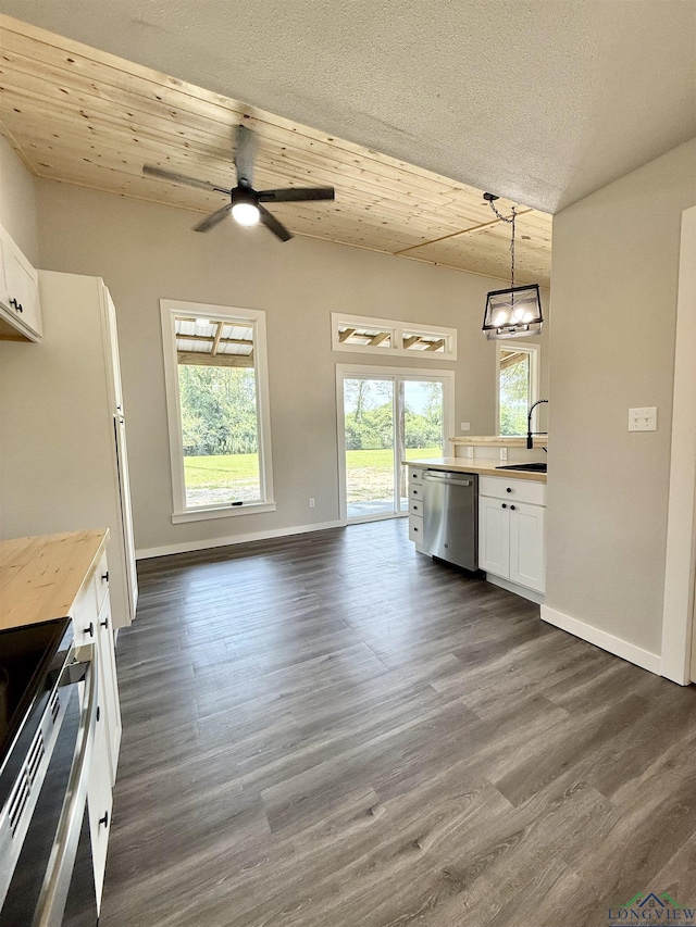 658 County Road 4564, Bivins, TX 75555 - photo 11