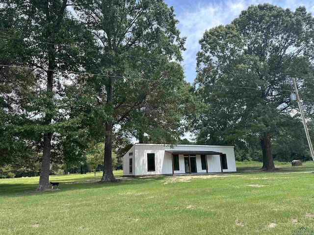 658 County Road 4564, Bivins, TX 75555 - photo 33