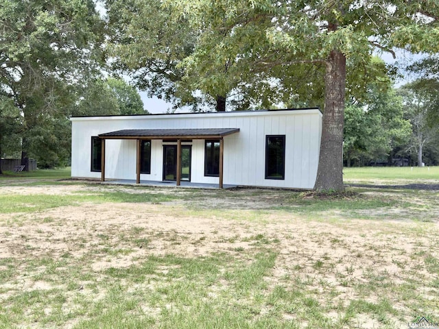 658 County Road 4564, Bivins, TX 75555 - photo 31