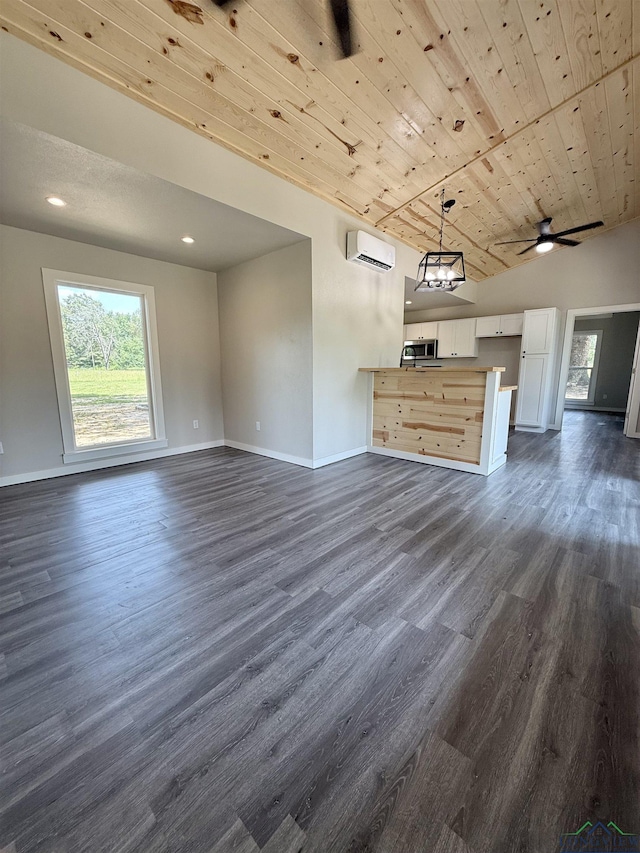 658 County Road 4564, Bivins, TX 75555 - photo 15