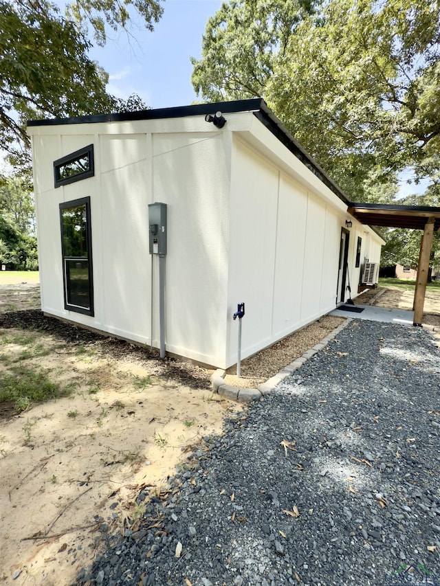 658 County Road 4564, Bivins, TX 75555 - photo 29