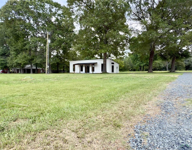 658 County Road 4564, Bivins, TX 75555 - photo 30