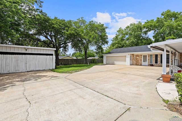 1901 Livingston St, Longview, TX 75601 - photo 38