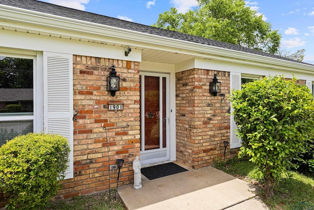 1901 Livingston St, Longview, TX 75601 - photo 5