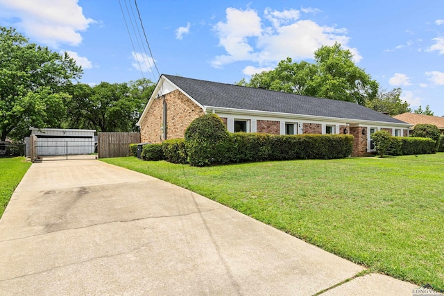 1901 Livingston St, Longview, TX 75601 - photo 4