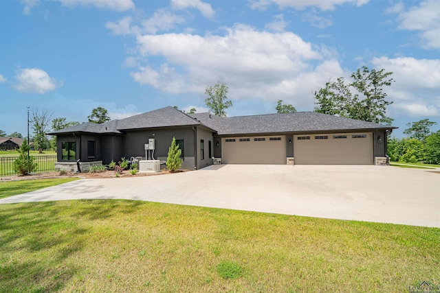 145 Hogan Ct, Gladewater, TX 75647 - photo 37