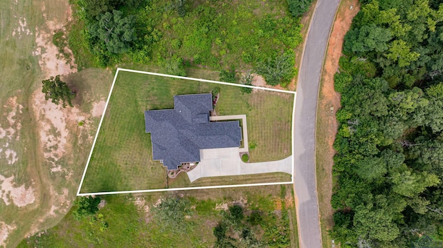 145 Hogan Ct, Gladewater, TX 75647 - photo 6