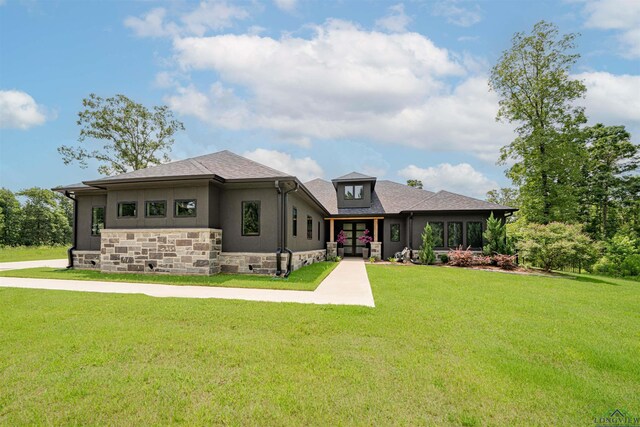 145 Hogan Ct, Gladewater, TX 75647 - photo 3