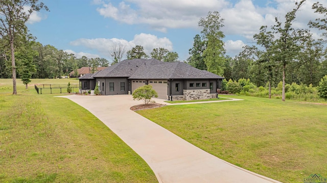 145 Hogan Ct, Gladewater, TX 75647 - photo 4