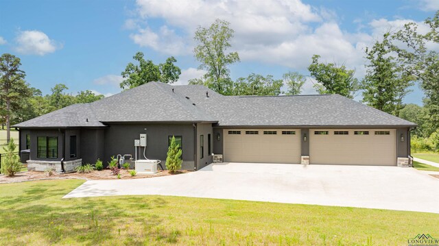145 Hogan Ct, Gladewater, TX 75647 - photo 5