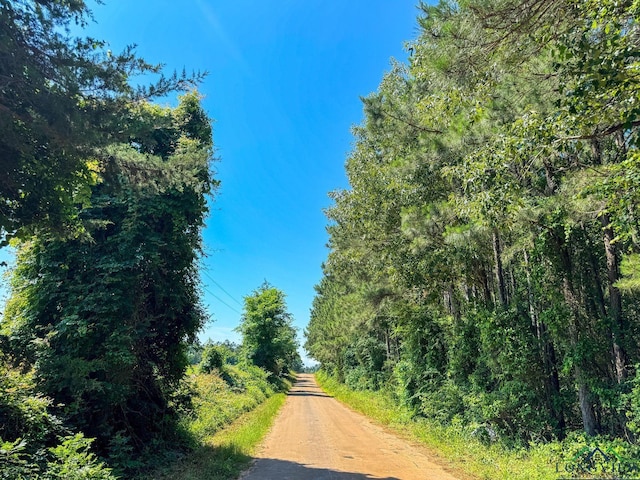 TBD County Road 2617, Linden, TX 75563