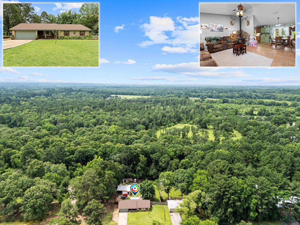 201 Polk St, Longview, TX 75603 - photo 3