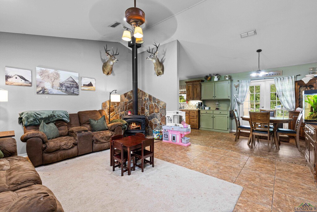 201 Polk St, Longview, TX 75603 - photo 2