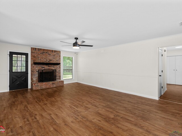 120 Easy St, Carthage, TX 75633 - photo 3