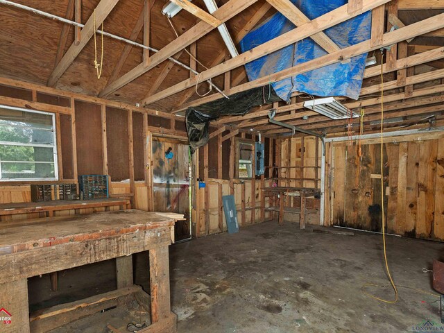 120 Easy St, Carthage, TX 75633 - photo 14