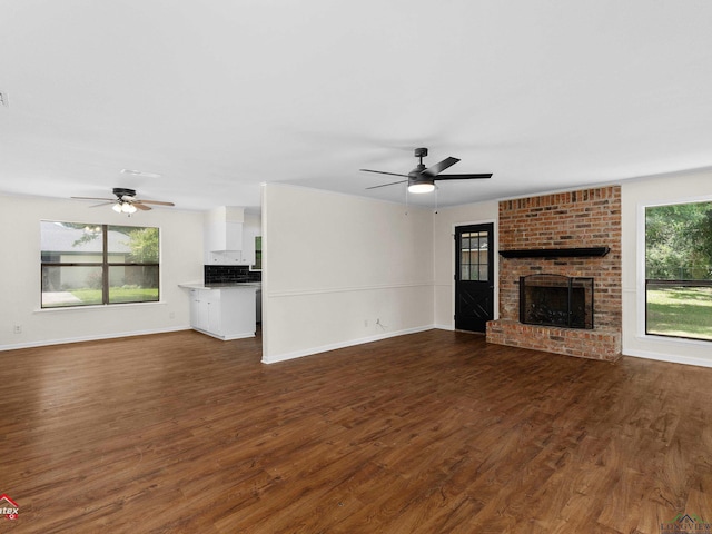 120 Easy St, Carthage, TX 75633 - photo 4