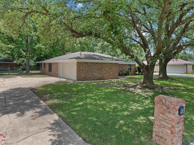 120 Easy St, Carthage, TX 75633 - photo 17