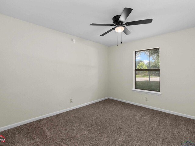 120 Easy St, Carthage, TX 75633 - photo 7