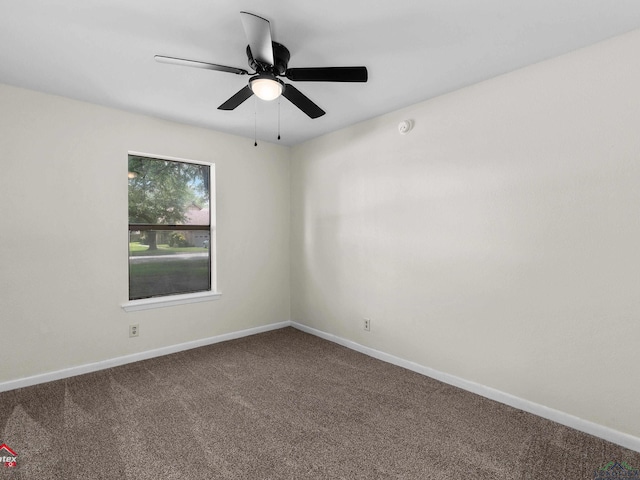 120 Easy St, Carthage, TX 75633 - photo 6