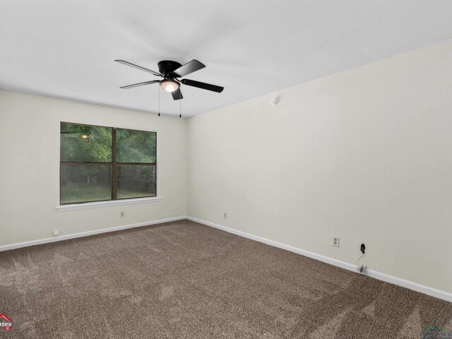 120 Easy St, Carthage, TX 75633 - photo 8
