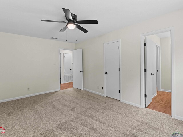 120 Easy St, Carthage, TX 75633 - photo 9