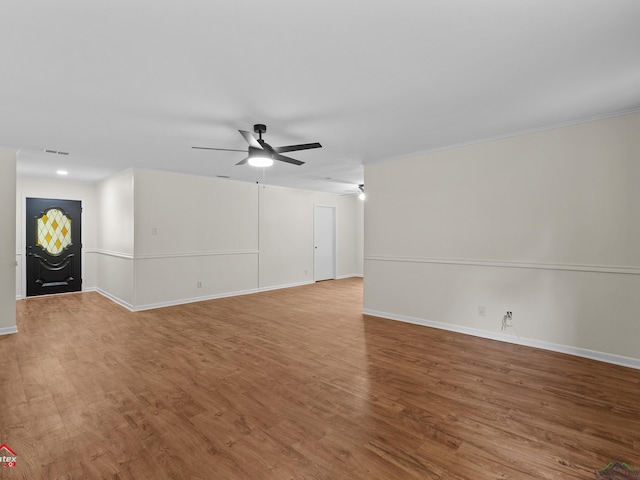 120 Easy St, Carthage, TX 75633 - photo 5