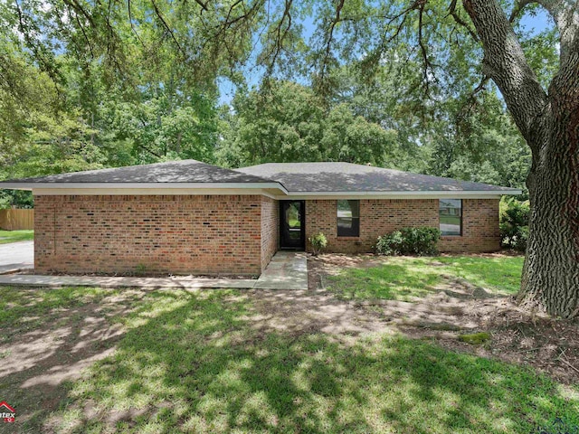 120 Easy St, Carthage, TX 75633 - photo 1