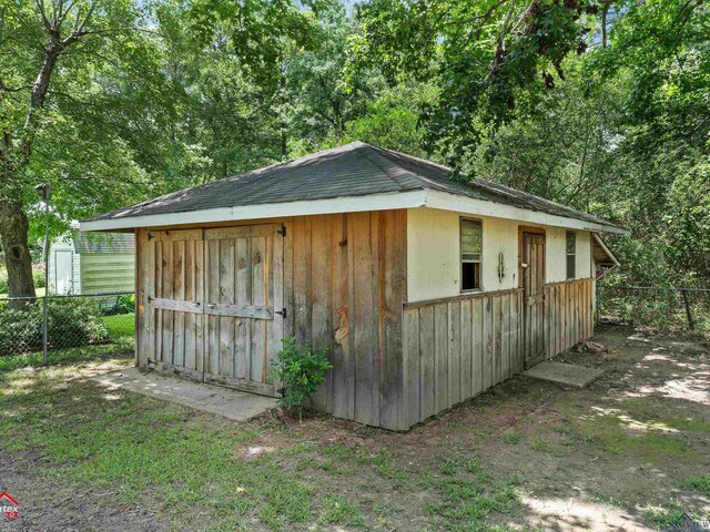 120 Easy St, Carthage, TX 75633 - photo 15