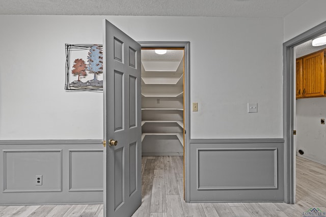 5 Amy Scott Ct, Longview, TX 75605 - view of pantry
