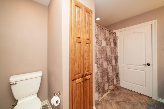 1604 Colonial Dr, Longview, TX 75605 - photo 30