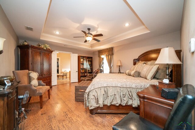 1604 Colonial Dr, Longview, TX 75605 - photo 19