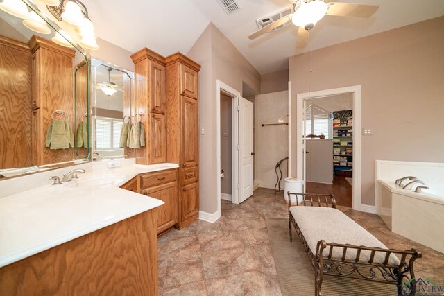 1604 Colonial Dr, Longview, TX 75605 - photo 21