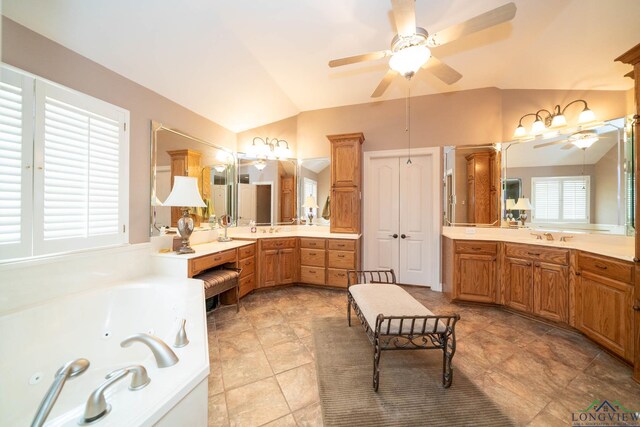 1604 Colonial Dr, Longview, TX 75605 - photo 23