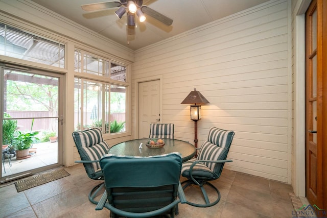 1604 Colonial Dr, Longview, TX 75605 - photo 32