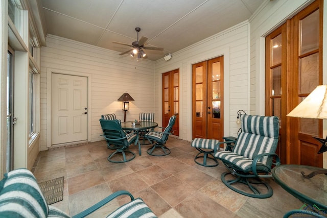 1604 Colonial Dr, Longview, TX 75605 - photo 31