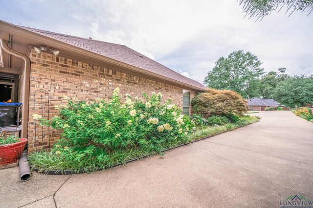 1604 Colonial Dr, Longview, TX 75605 - photo 39