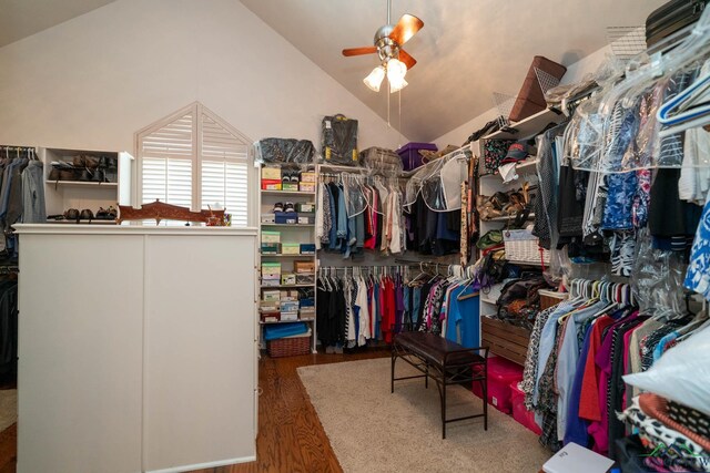 1604 Colonial Dr, Longview, TX 75605 - photo 24