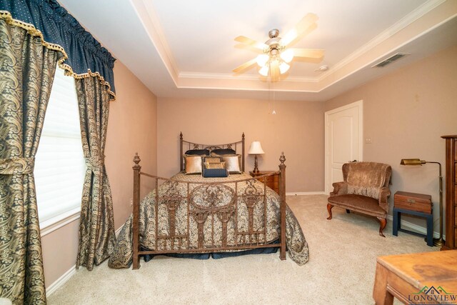 1604 Colonial Dr, Longview, TX 75605 - photo 27