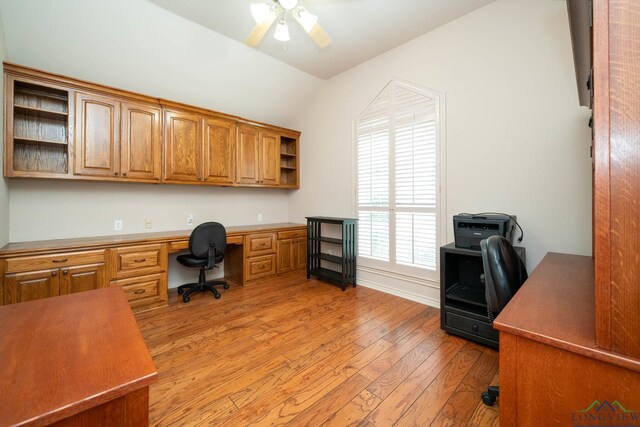 1604 Colonial Dr, Longview, TX 75605 - photo 26