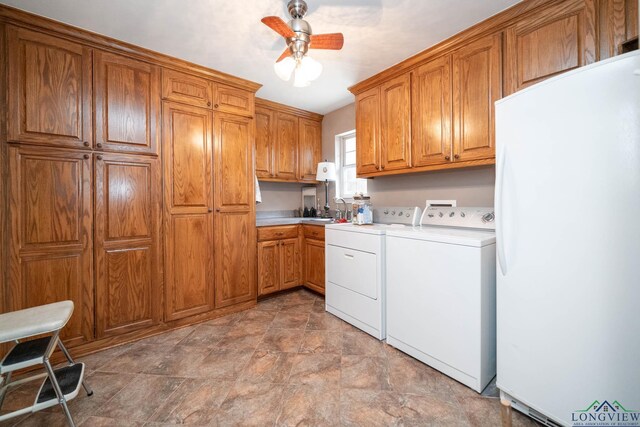 1604 Colonial Dr, Longview, TX 75605 - photo 16