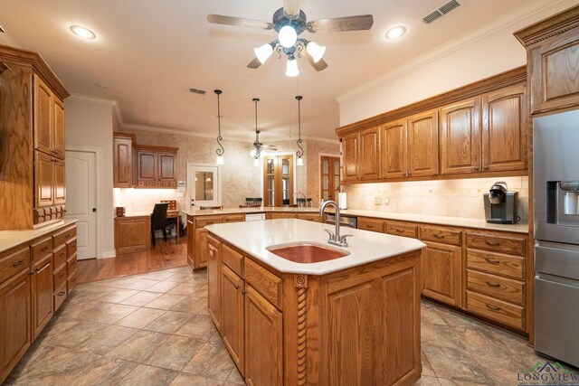 1604 Colonial Dr, Longview, TX 75605 - photo 11