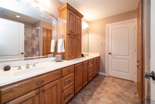 1604 Colonial Dr, Longview, TX 75605 - photo 29