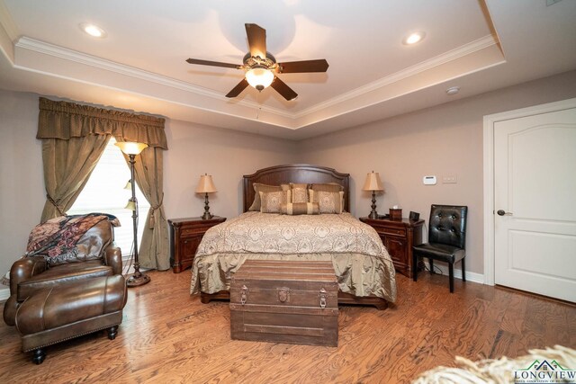 1604 Colonial Dr, Longview, TX 75605 - photo 18