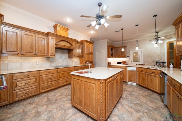 1604 Colonial Dr, Longview, TX 75605 - photo 12