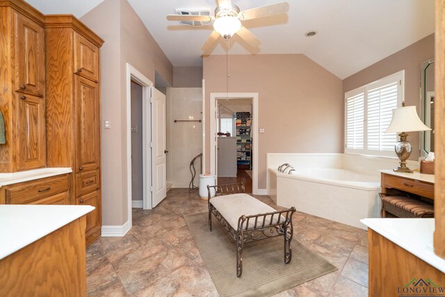 1604 Colonial Dr, Longview, TX 75605 - photo 20