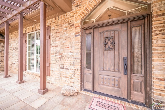 1604 Colonial Dr, Longview, TX 75605 - photo 3