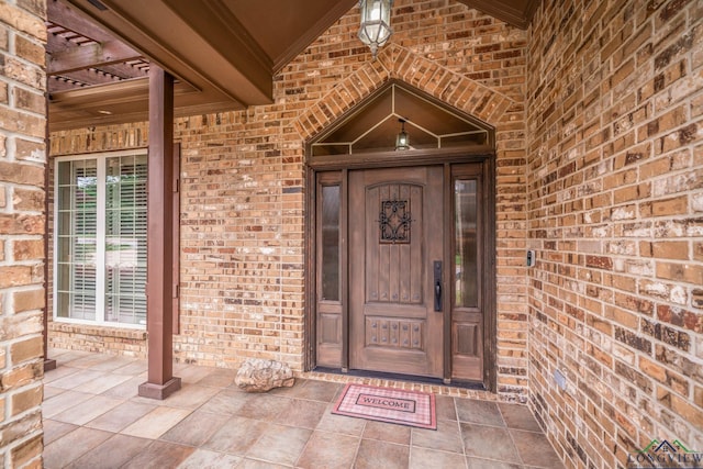1604 Colonial Dr, Longview, TX 75605 - photo 2