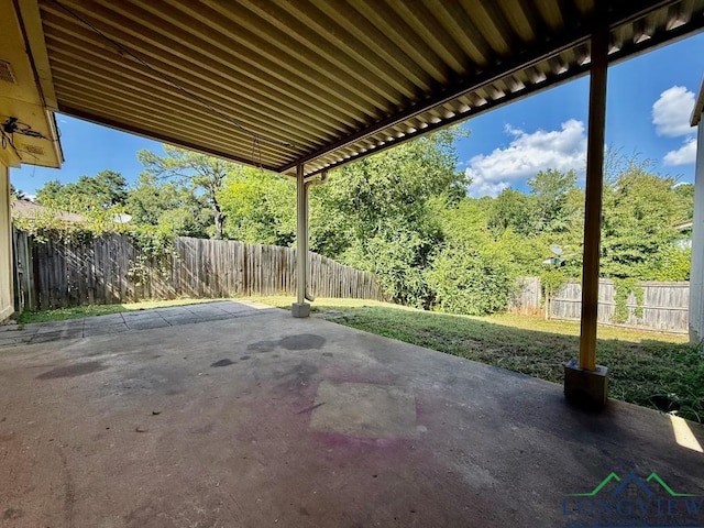 300 Patriot Cir, Longview, TX 75604 - photo 17
