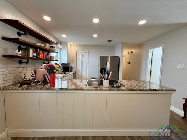 300 Patriot Cir, Longview, TX 75604 - photo 6