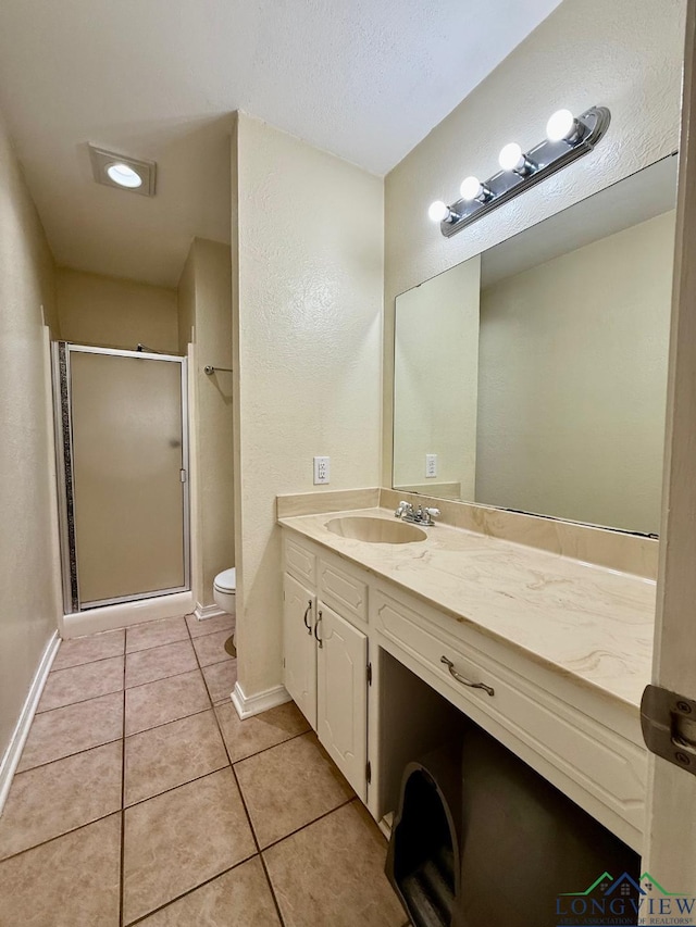 300 Patriot Cir, Longview, TX 75604 - photo 10